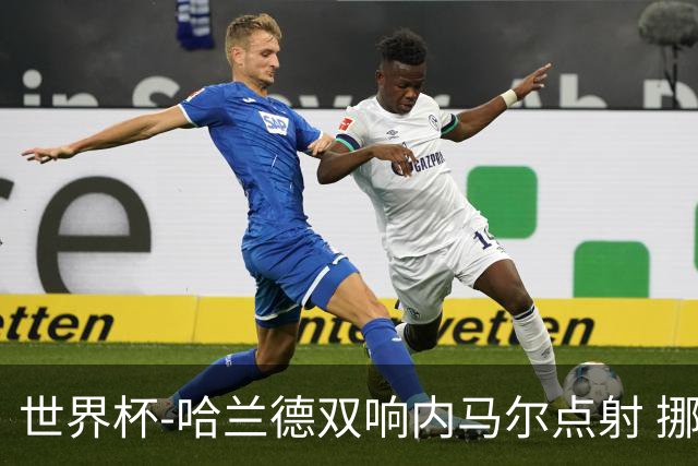 世界杯-哈兰德双响内马尔点射 挪威2-1淘汰巴西进8强
